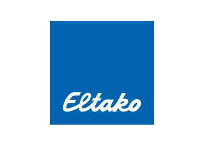 Logo Eltako