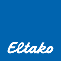 Logo Eltako